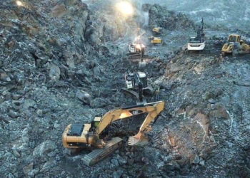 Ağrı Dağı'nda 11 terörist etkisiz hale getirildi