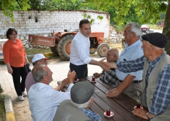 Mazot yüzde 200 arttı