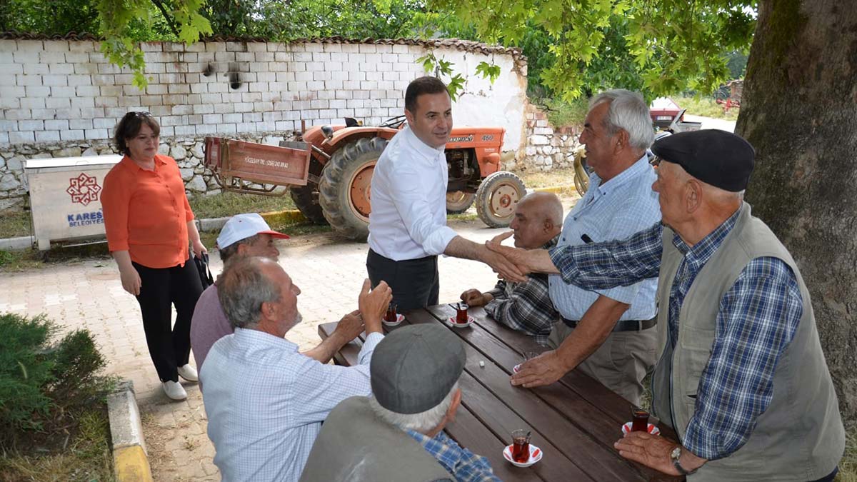 Mazot yüzde 200 arttı