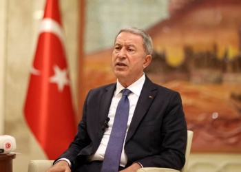 Akar'dan gündeme ilişkin önemli açıklamalar