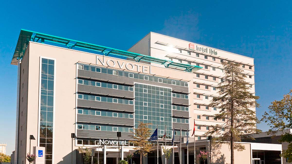 Akfen GYO'nun ulusal kredi notu A-‘ye yükseldi