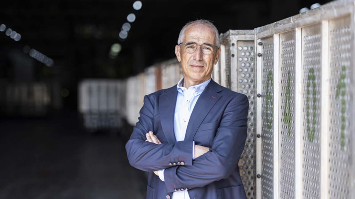 Aksa Akrilik, net kârını 3 kattan fazla artırdı