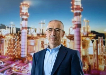 Aksa Akrilik'e Hezarfen projesinden 2 ödül