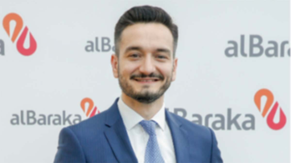 Albaraka Türk’ten Yepyeni bir Finansman Deneyimi