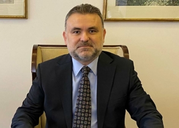 Türkiye'nin eğitim üssü olabilmesi için 3 altın kural