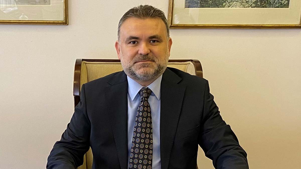 Türkiye'nin eğitim üssü olabilmesi için 3 altın kural