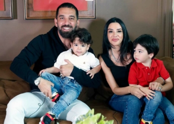 Arda Turan: Futbolu bırakıyor muyum bilmiyorum