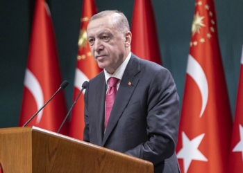 Artık benim için Miçotakis diye birisi yok