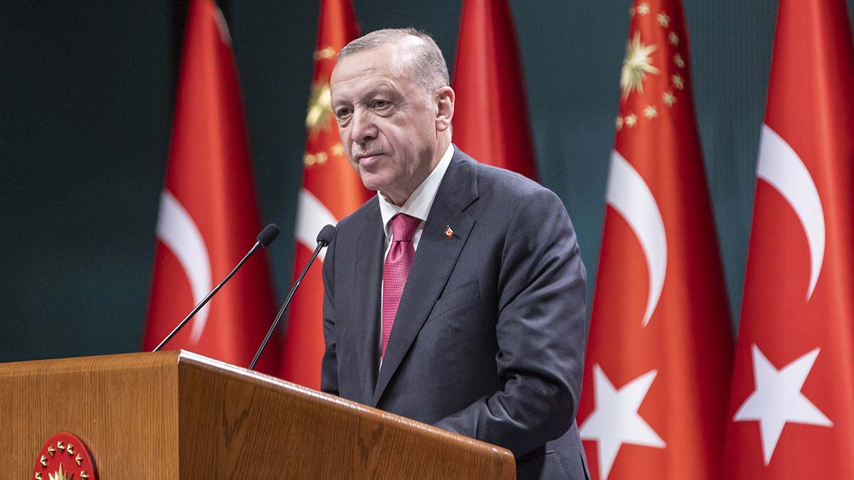 Artık benim için Miçotakis diye birisi yok