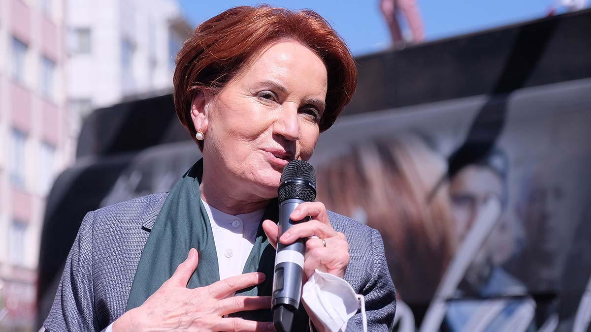 Asgari ücret yeni zamlara göre güncellenmelidir