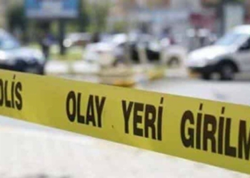 Ataşehir'deki kadın cinayetine yayın yasağı