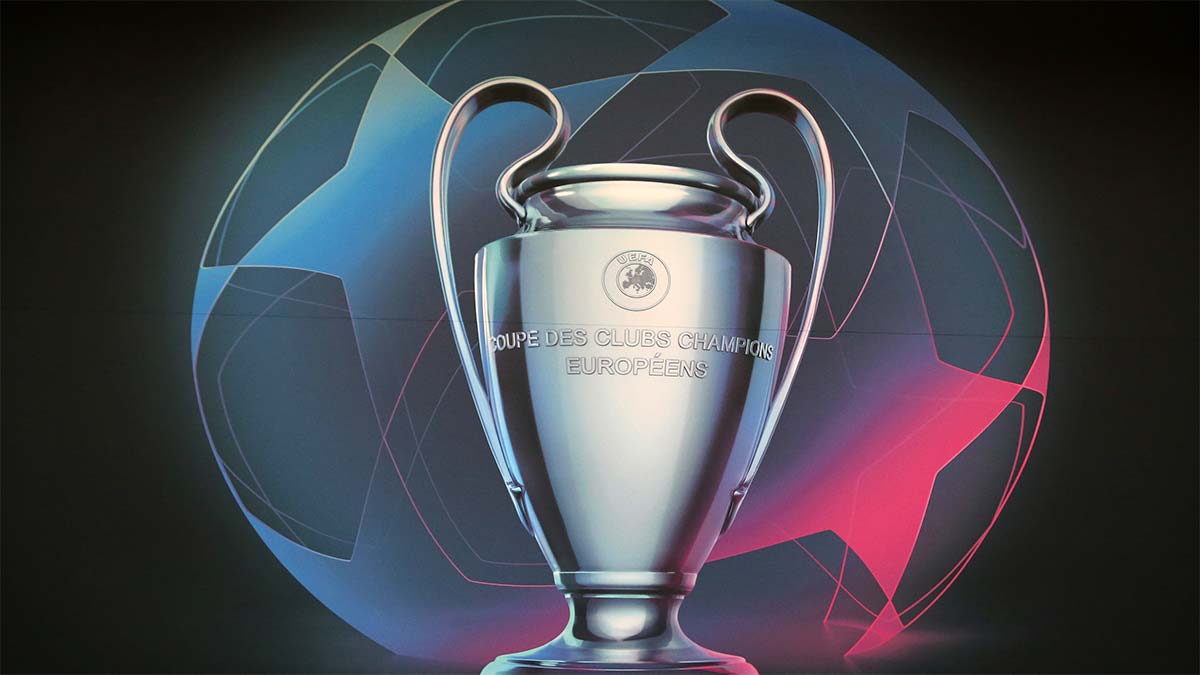 Avrupa Ligleri için radikal değişiklikler