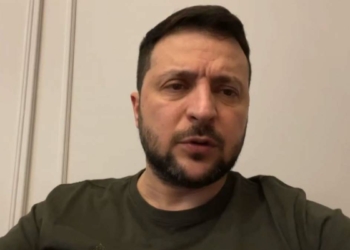Azovstal’dan 100’den fazla sivil tahliye edildi
