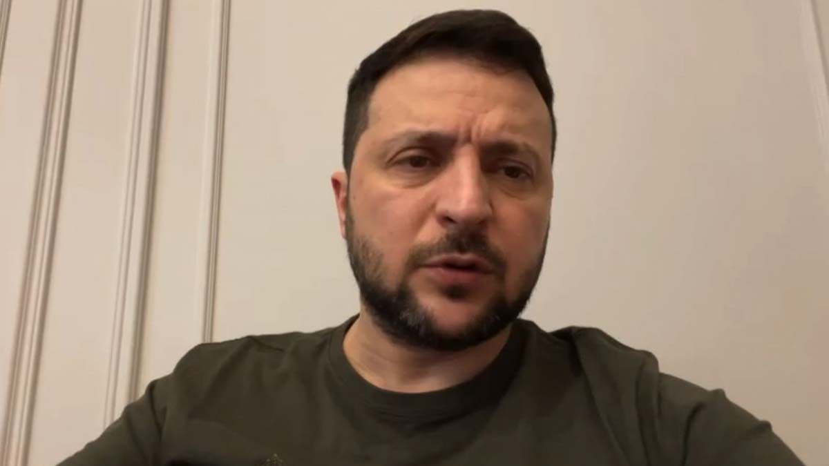 Azovstal’dan 100’den fazla sivil tahliye edildi