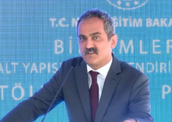 BİLSEM'lerde tüm öğrenciler için yaz okulu