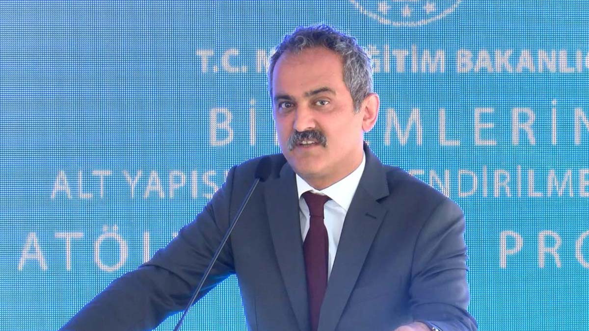 BİLSEM'lerde tüm öğrenciler için yaz okulu