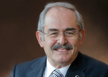Başkan Yılmaz Büyükerşen 19 Mayıs mesajı yayımladı