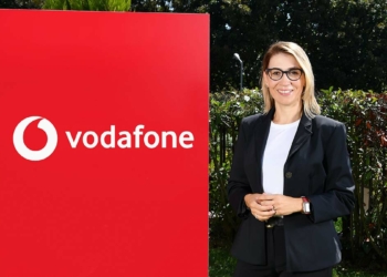 Bayramda internet kullanımı 5 yılda 5 kat arttı