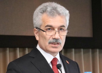 Benzer davalarda farklı kararlar güveni azaltıyor