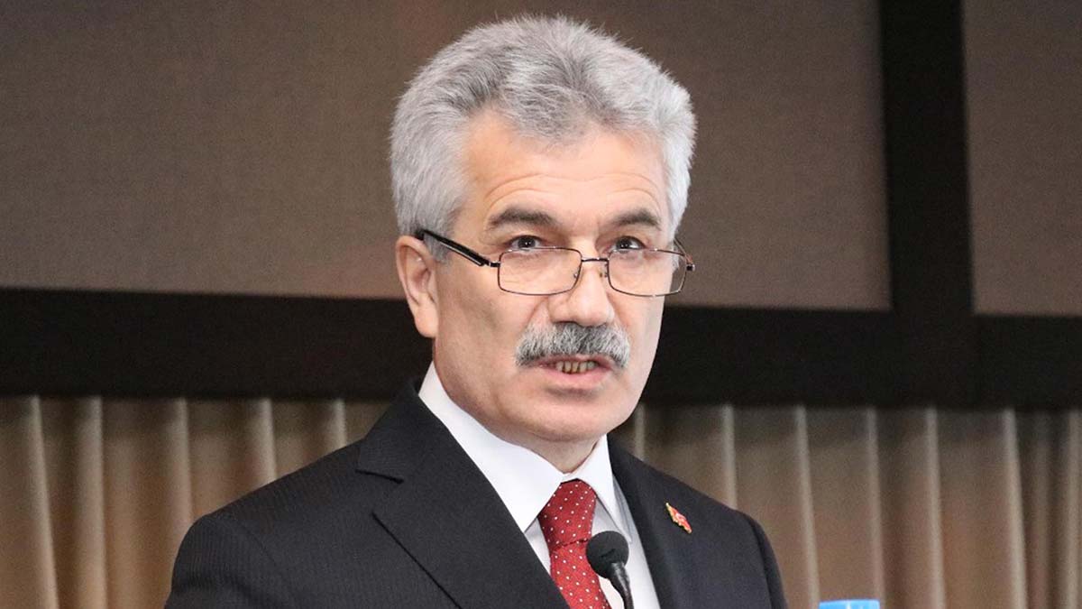 Benzer davalarda farklı kararlar güveni azaltıyor