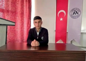 Berat, Pi sayısıyla Türkiye rekoru kırdı