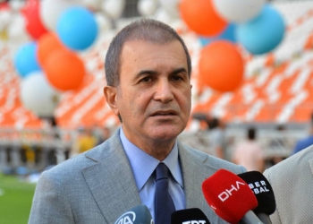 Binlerce genç Cumhurbaşkanımızla buluşacak