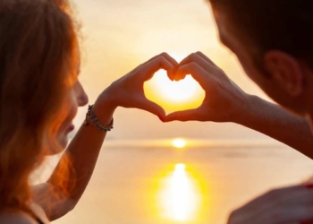 Bir mucizeye tanık hayat