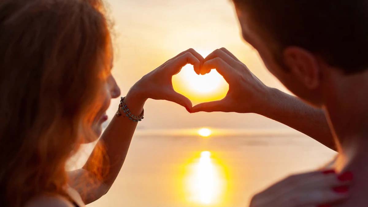 Bir mucizeye tanık hayat