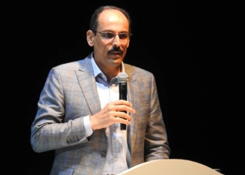 Bisiklete teşvik için çalışmalar yapılıyor