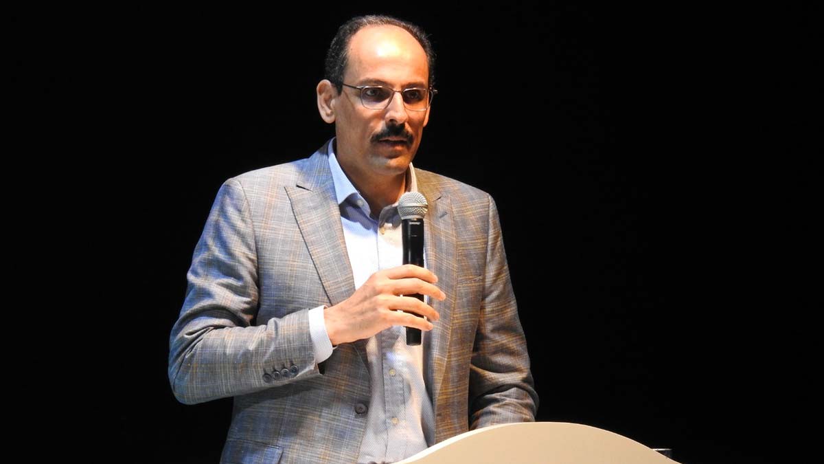 Bisiklete teşvik için çalışmalar yapılıyor