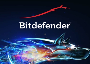 Bitdefender, EDR raporunda 'en iyiler' arasında