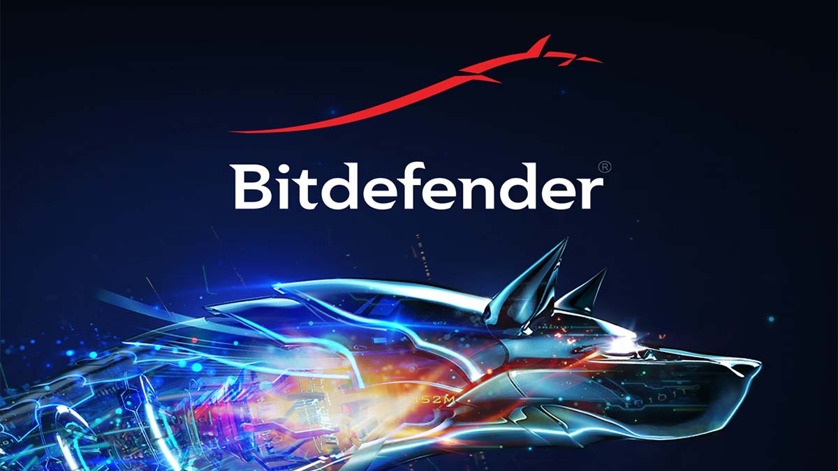Bitdefender, EDR raporunda 'en iyiler' arasında