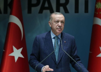 Biz görevdeyken sığınmacıları gönderemezsiniz