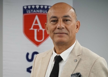Blokzincir ile diploma sahteciliğine önlem alındı