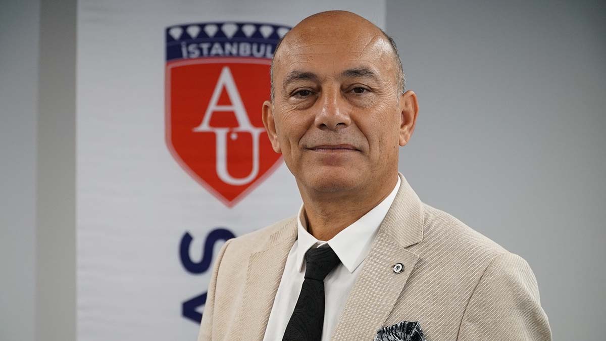 Blokzincir ile diploma sahteciliğine önlem alındı