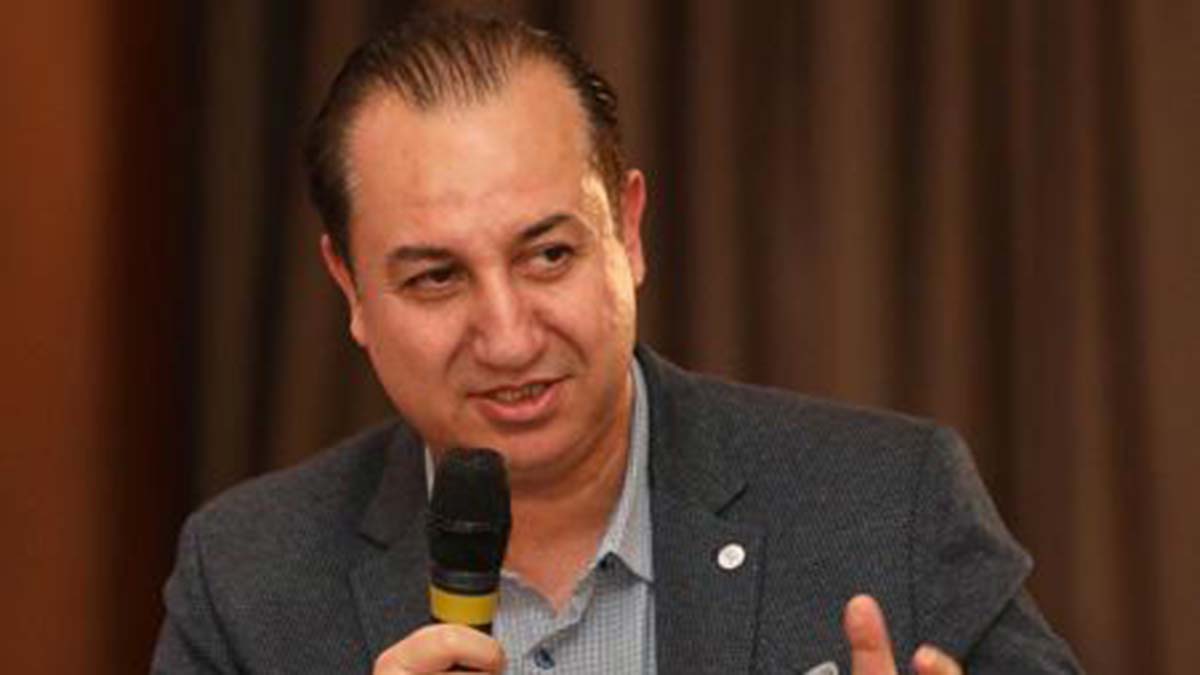 Şirketleri zorlu günler bekliyor