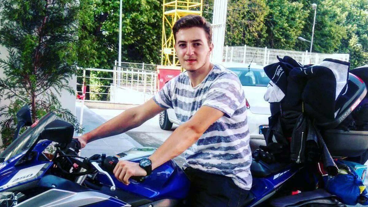 Bursa'ya şehit ateşi düştü