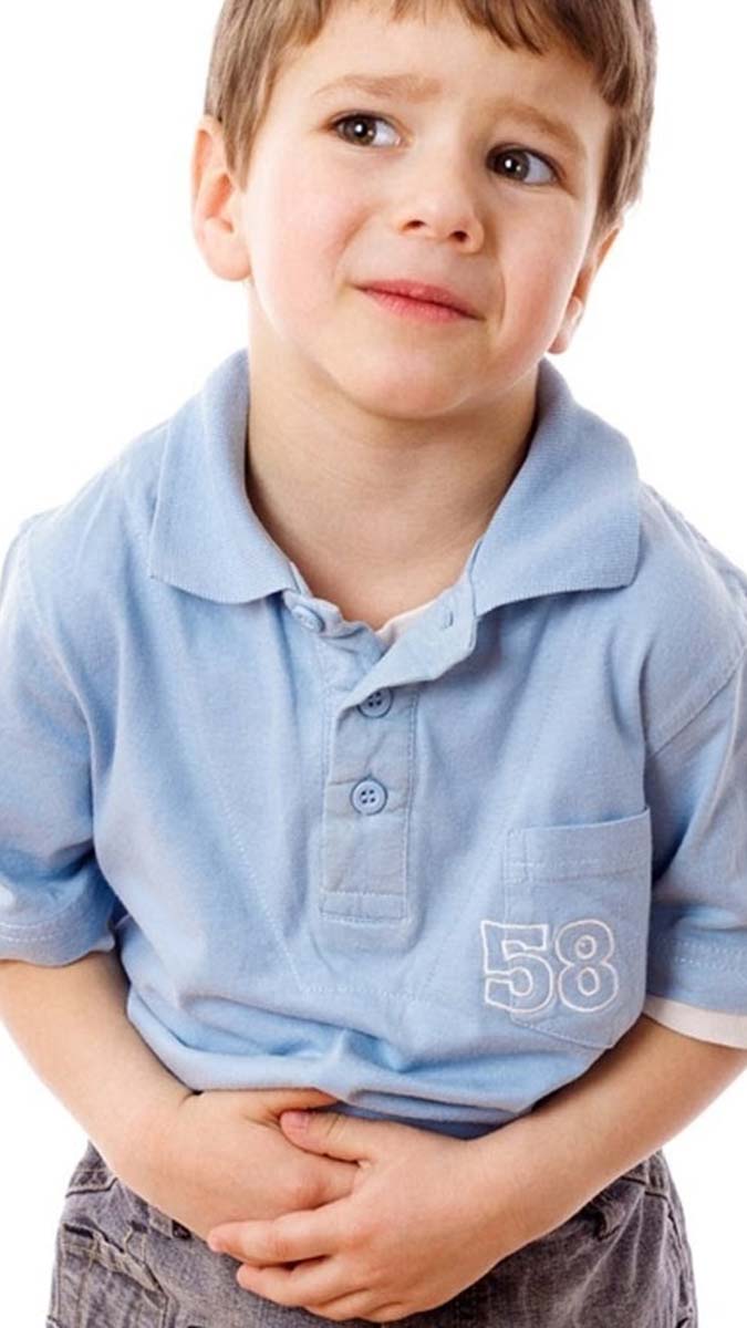 Uzman Psikolog Tuğçe Yılmaz, "Çocuklarda tuvalet eğitimi vermek için hem çocuğun hem de ailenin hazır oluşu çok önemlidir" dedi.