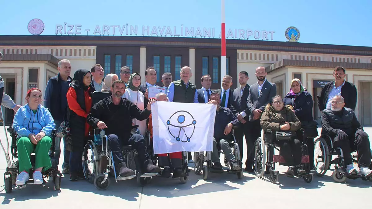 Camur at izi kalsin bildikleri tek siyaset 2 - politika - haberton