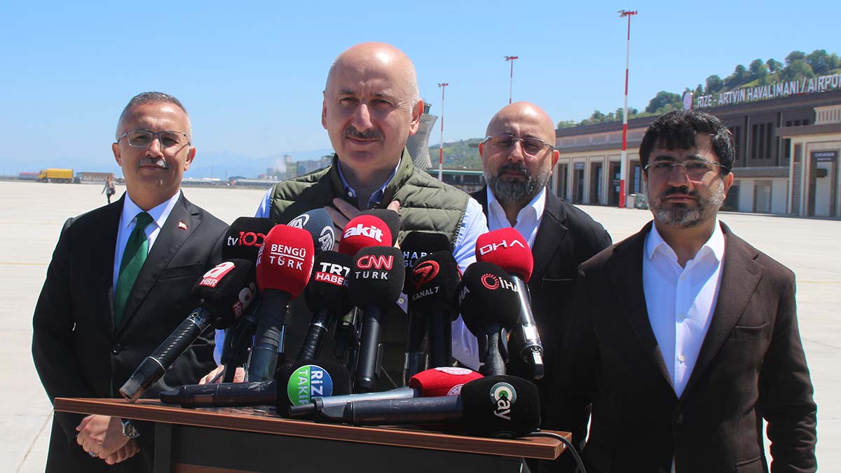 'Çamur at izi kalsın' bildikleri tek siyaset