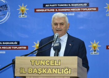 'Can ve mal güvenliği sağlandığında dönecekler'