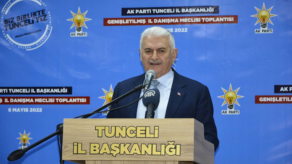 'Can ve mal güvenliği sağlandığında dönecekler'