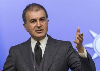 Çelik'ten Kılıçdaroğlu'nun açıklamalarına tepki