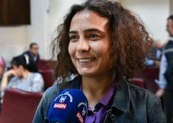 EGO şoförlerine eğitim atağı