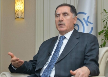 Çocuklar, sorunlara KDK'da çözüm arıyor
