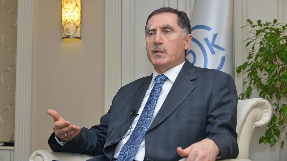 Çocuklar, sorunlara KDK'da çözüm arıyor