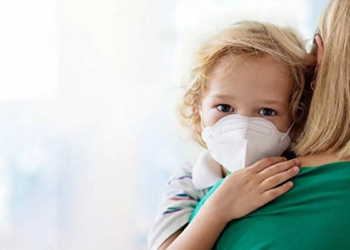 Çocuklarda gizemli hepatit vakaları artıyor