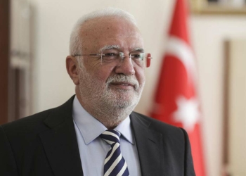 Covid-19 izninden 640 bin hükümlü yararlanacak