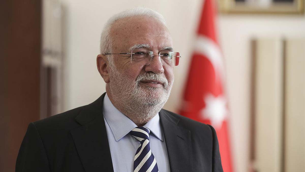 Covid-19 izninden 640 bin hükümlü yararlanacak