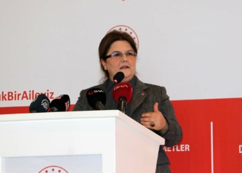 Çözüm önerilerine ciddi gayretlerle ulaşabiliriz